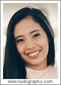 Angeline Andoy
