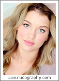 Angeline Appel