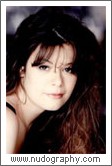 Angelique Thomas