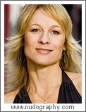 Angie Milliken