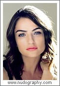 Ania Bukstein