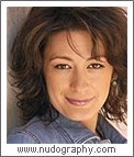 Anick Lemay