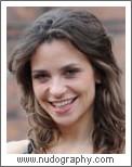 Anika Lehmann