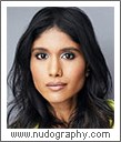 Anisha Adusumilli
