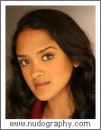 Anisha Nagarajan