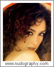 Anita Caprioli