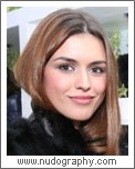 Anita Dujic