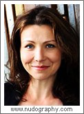 Anita Hegh