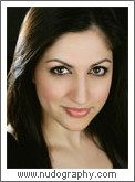 Anita Sabherwal