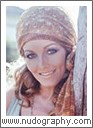 Anita Strindberg