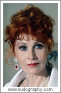 Anita Morris