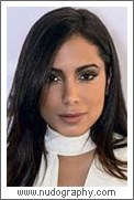 Anitta