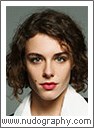 Anja Pavicevic
