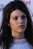 Anja Plaschg