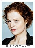 Anja Antonowicz