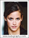 Anja Knauer