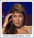 Anja Kruse