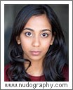 Anjana Vasan