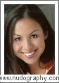 Anjelah Johnson