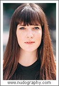 Anjelica Bosboom