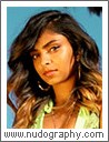 Anjini Taneja Azhar