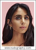 Anjli Mohindra