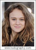 Anke Retzlaff