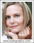 Anke Schwiekowski