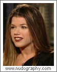 Anke Engelke