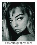 Ann Atmar