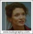 Ann Catrin Sudhoff