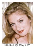 Ann Ceurvels