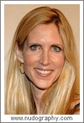 Ann Coulter