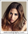 Ann Kathrin Brommel