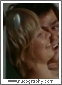 Ann Knox