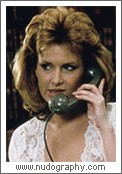 Ann Margaret Hughes