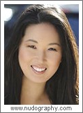 Ann Marie Yoo