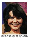 Ann Rigby