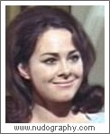 Ann Sidney