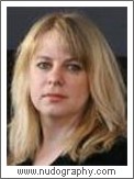 Ann-Sofie Lundin