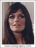 Ann Waller