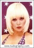 Ann Jillian