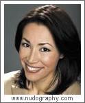 Ann Curry