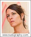 Anna Alarcon