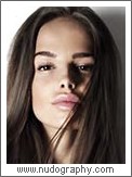 Anna Andres