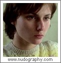 Anna Baldaccini
