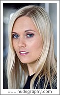 Anna Baranowska