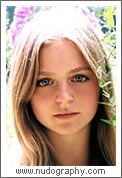 Anna Baryshnikov
