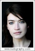 Anna Bederke