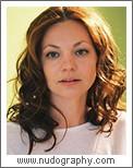Anna Bertheau